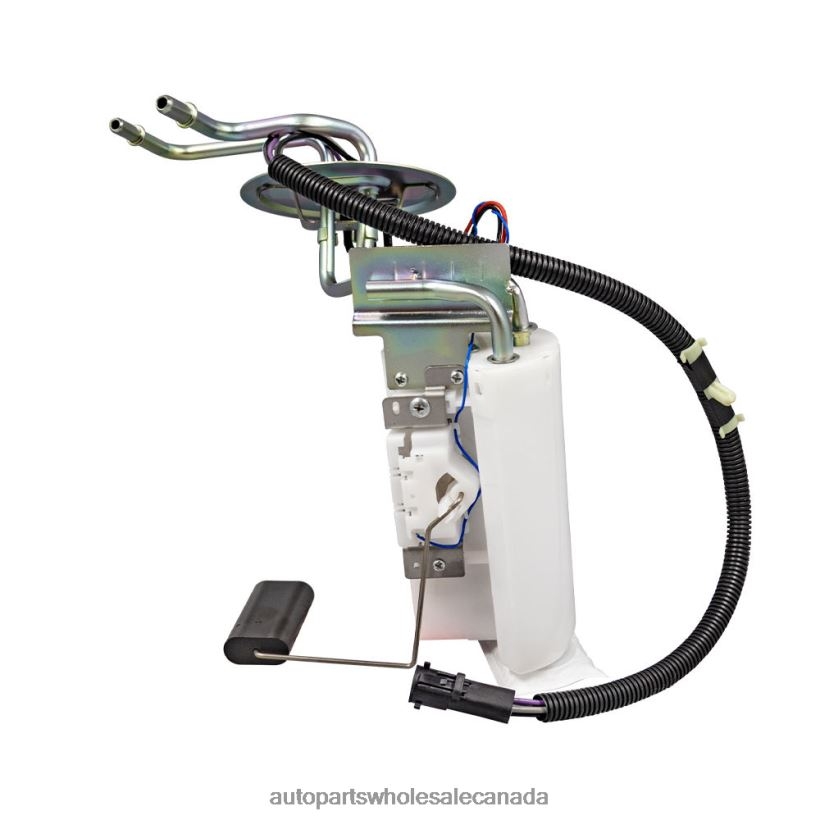 Auto Parts Canada Online Fuel Pump Module SP2005H P77253S F6TZ9A407AA for Ford ZZLTN826