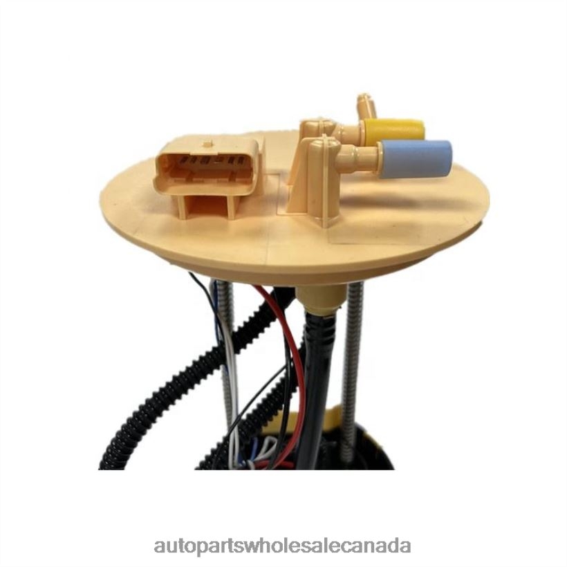 Auto Parts Canada Ontario Fuel Pump Module AB39-9H307-EC for Ford ZZLTN817