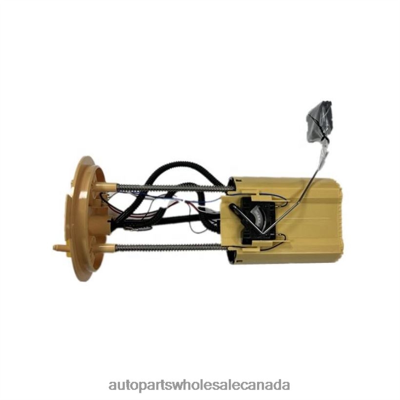 Auto Parts Canada Ontario Fuel Pump Module AB39-9H307-EC for Ford ZZLTN817