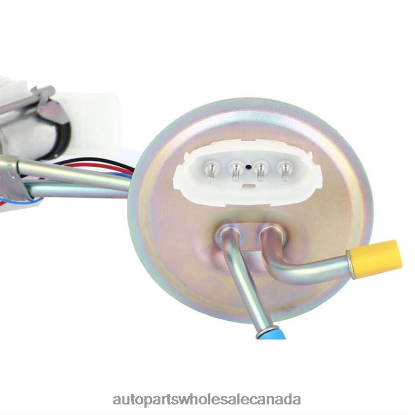 Auto Parts Canada Ontario Fuel Pump Module E2103S SP223H P74518S for Ford ZZLTN807