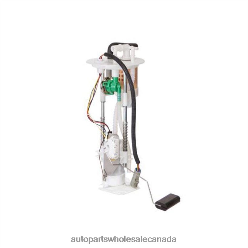 Auto Parts Canada Ontario Fuel Pump Module E2293M FG0873 for Ford ZZLTN767