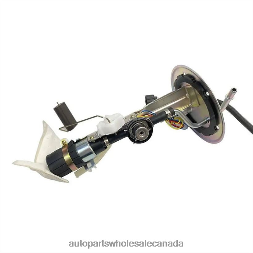 Auto Parts Canada Ontario Fuel Pump Module E2296S 323-01248A 323-01248B XL2Z9H307AL for Ford ZZLTN747