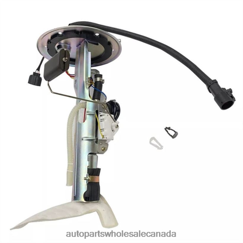 Auto Parts Canada Ontario Fuel Pump Module E2296S 323-01248A 323-01248B XL2Z9H307AL for Ford ZZLTN747