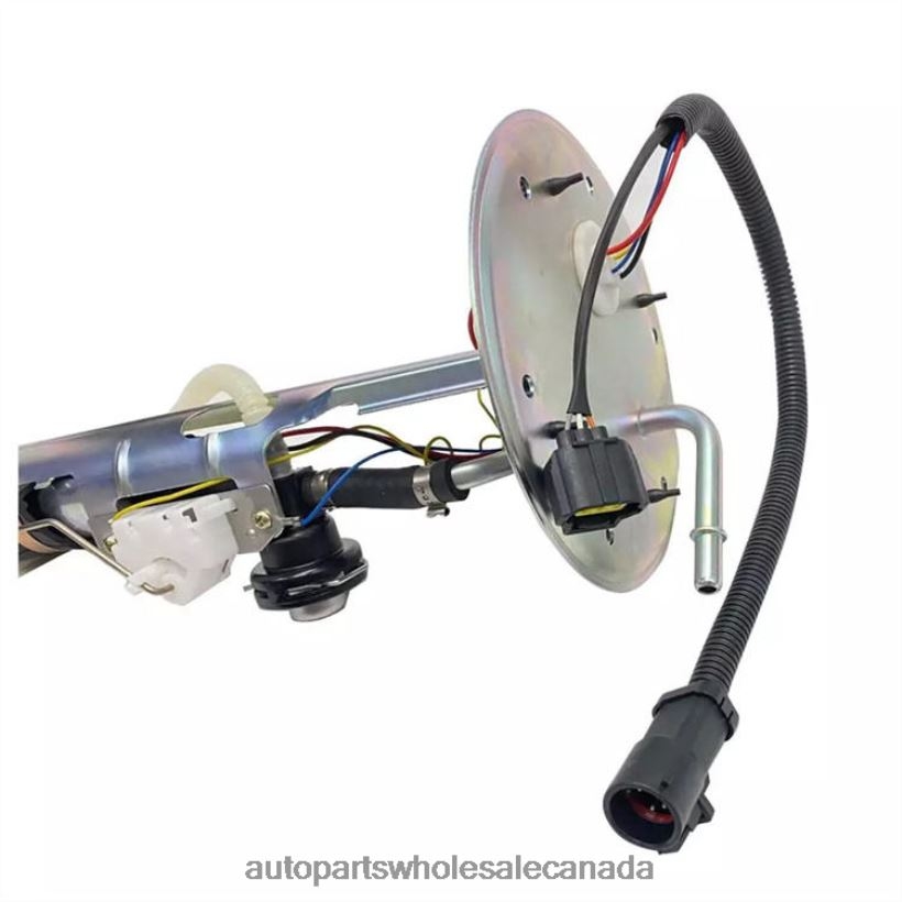 Auto Parts Canada Ontario Fuel Pump Module E2296S 323-01248A 323-01248B XL2Z9H307AL for Ford ZZLTN747