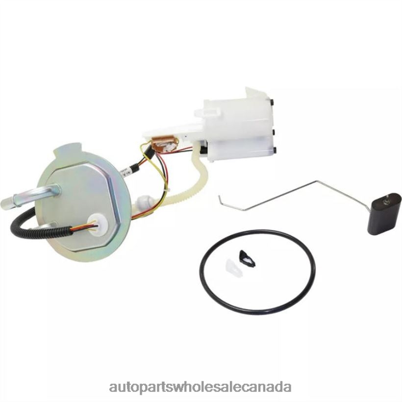 Auto Parts Canada Ontario Fuel Pump Module E2344M SP2304M FG1197 for Ford ZZLTN797
