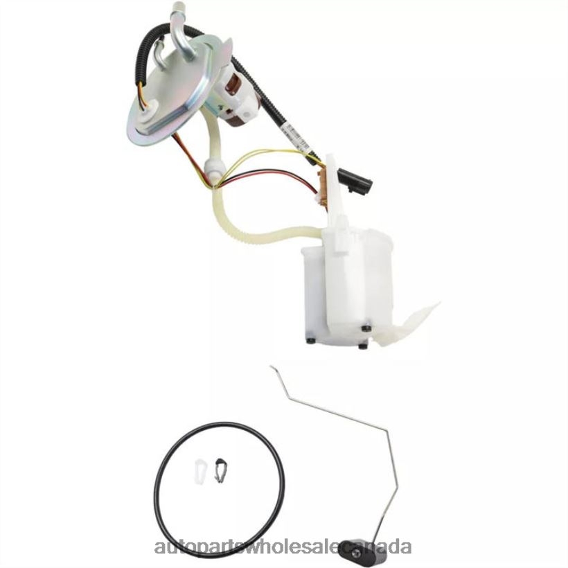 Auto Parts Canada Ontario Fuel Pump Module E2344M SP2304M FG1197 for Ford ZZLTN797