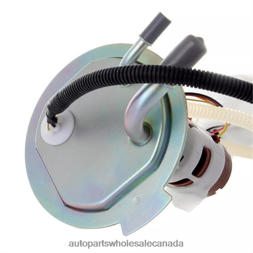 Auto Parts Canada Ontario Fuel Pump Module E2344M SP2304M FG1197 for Ford ZZLTN797