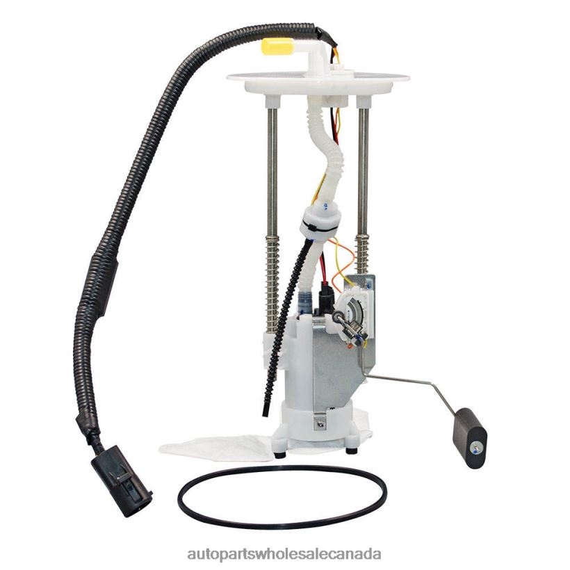 Auto Parts Canada Ontario Fuel Pump Module E2358M FG0870 P76168M 5L2Z9H307C for Ford ZZLTN777