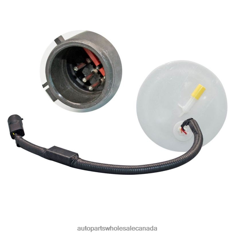 Auto Parts Canada Ontario Fuel Pump Module E2358M FG0870 P76168M 5L2Z9H307C for Ford ZZLTN777