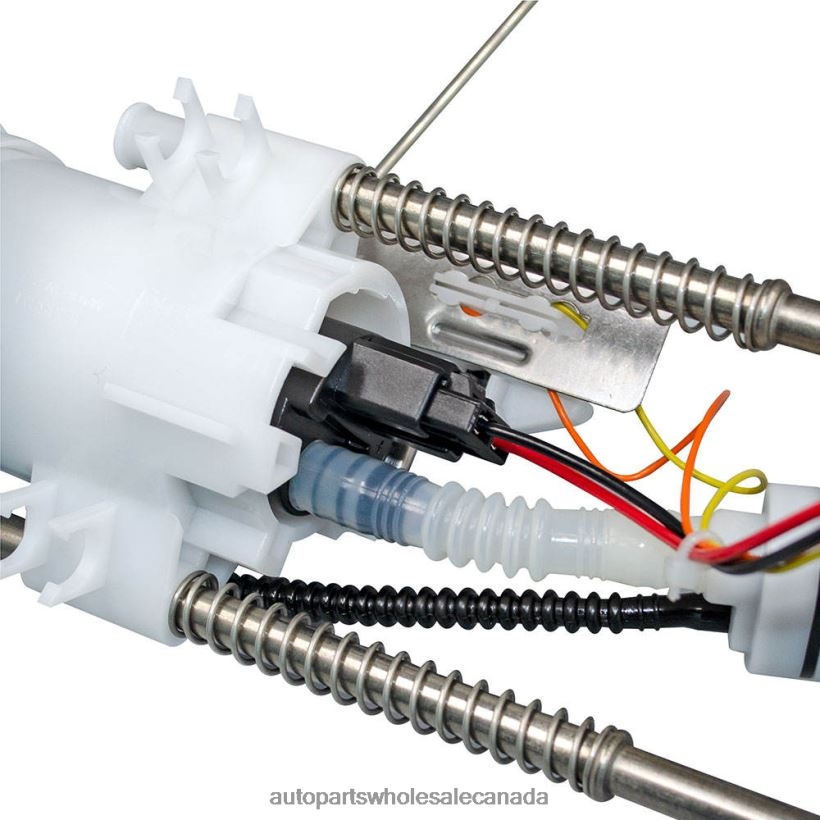Auto Parts Canada Ontario Fuel Pump Module E2358M FG0870 P76168M 5L2Z9H307C for Ford ZZLTN777