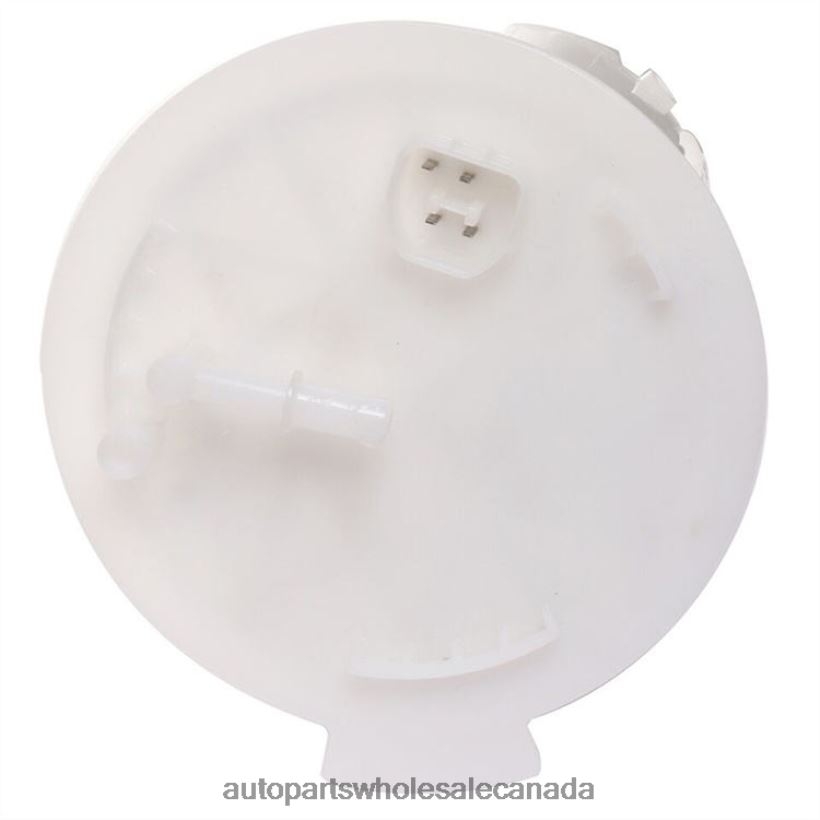 Auto Parts Canada Ontario Fuel Pump Module E2561M FG1141 AE5Z9H307F for Ford ZZLTN787