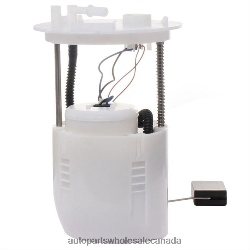 Auto Parts Canada Ontario Fuel Pump Module E2561M FG1141 AE5Z9H307F for Ford ZZLTN787