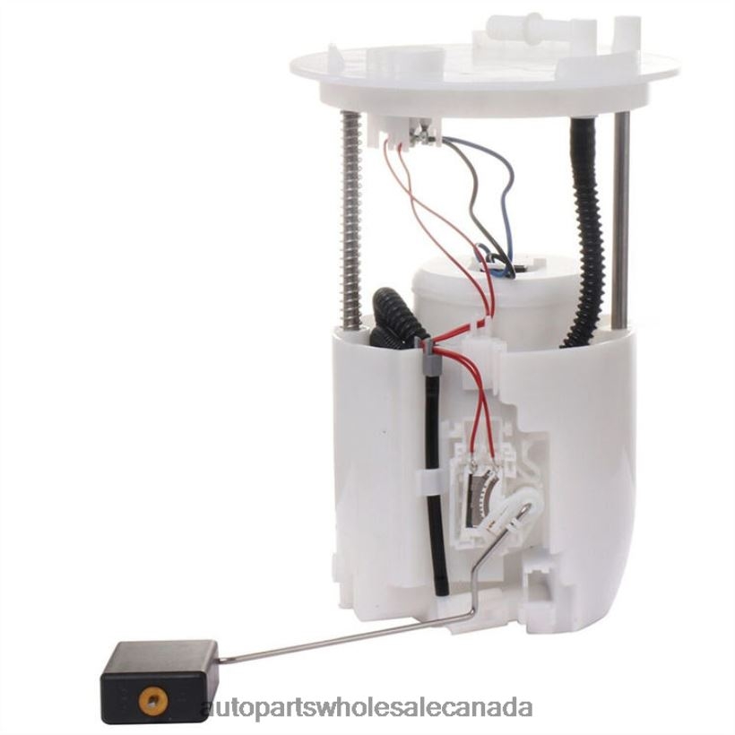 Auto Parts Canada Ontario Fuel Pump Module E2561M FG1141 AE5Z9H307F for Ford ZZLTN787