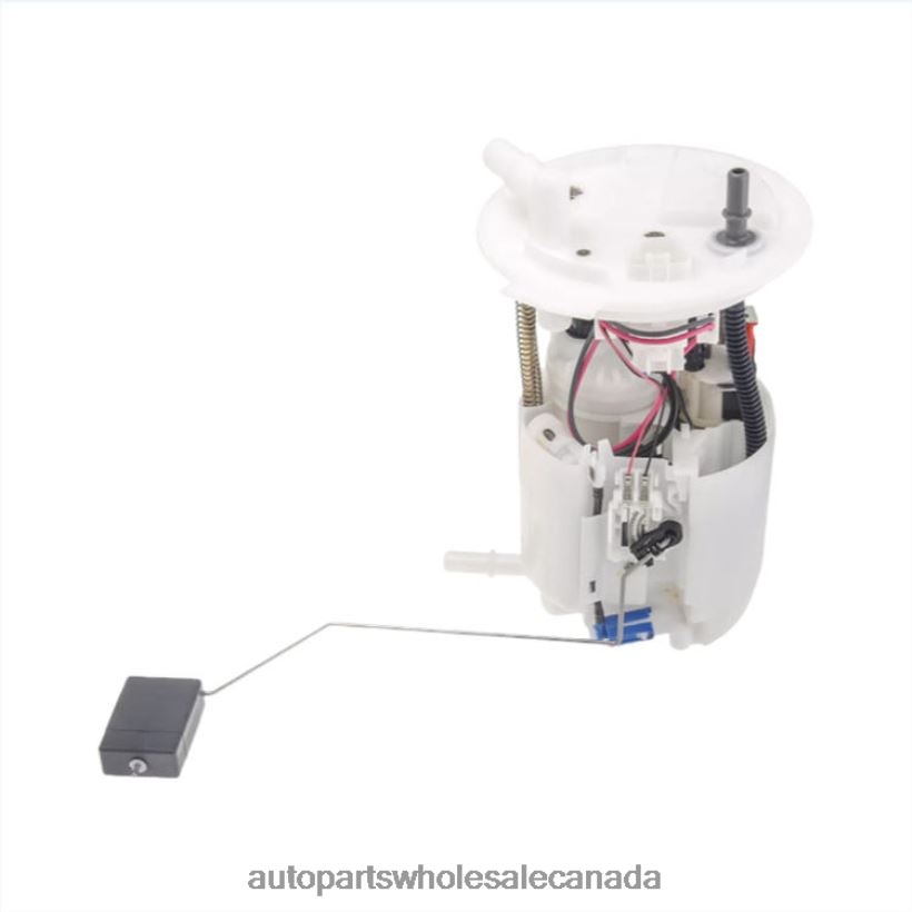 Auto Parts Canada Ontario Fuel Pump Module E2605M SP2509M FG1551 P76859M DB5Z 9H307-C DB5Z 9H307-B HB53-9H307-BA for Ford ZZLTN827