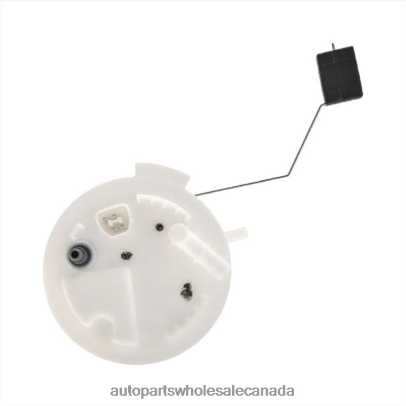 Auto Parts Canada Ontario Fuel Pump Module E2605M SP2509M FG1551 P76859M DB5Z 9H307-C DB5Z 9H307-B HB53-9H307-BA for Ford ZZLTN827