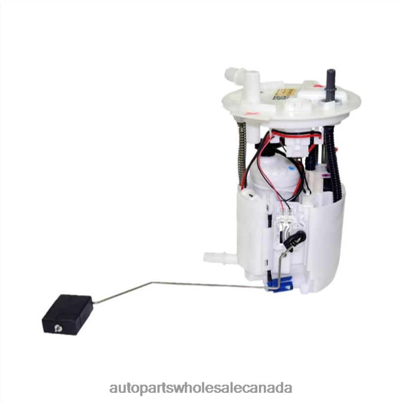 Auto Parts Canada Ontario Fuel Pump Module E2605M SP2509M FG1551 P76859M DB5Z 9H307-C DB5Z 9H307-B HB53-9H307-BA for Ford ZZLTN827