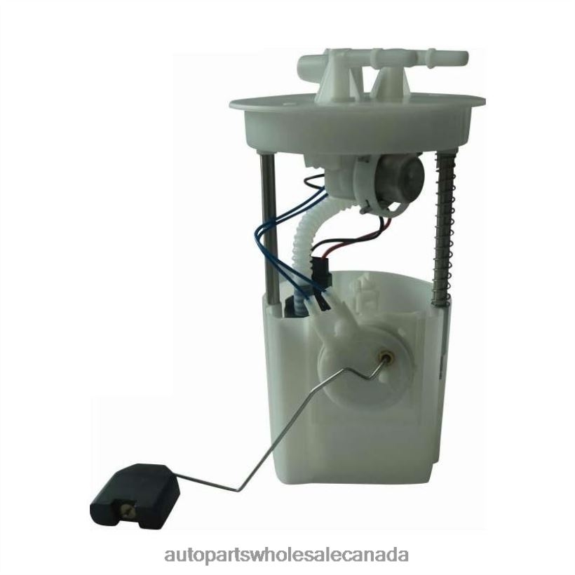 Auto Parts Wholesale Fuel Pump Module 1S6U-9H307AD 2S65-9H307-AB M2N15-9H307-B for Ford ZZLTN810