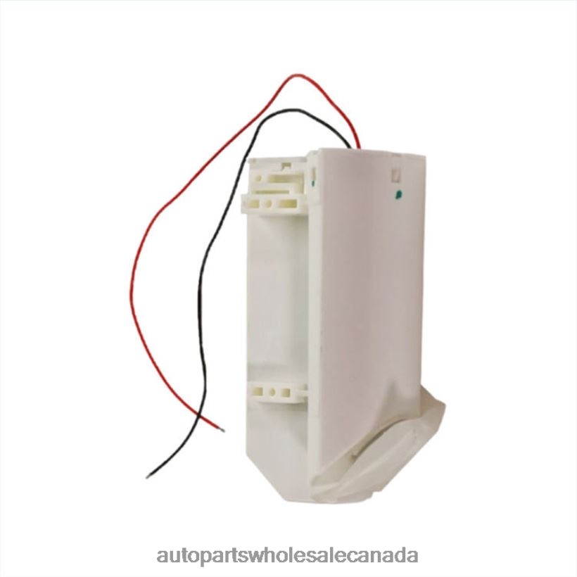 Auto Parts Wholesale Fuel Pump Module E2064MN F0TZ-9A407CA E9TZ-9H307D for Ford ZZLTN740