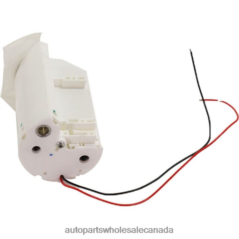 Auto Parts Wholesale Fuel Pump Module E2064MN F0TZ-9A407CA E9TZ-9H307D for Ford ZZLTN740