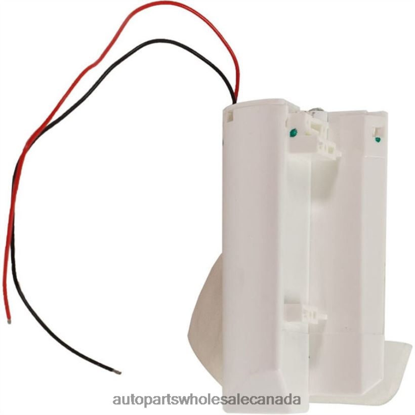 Auto Parts Wholesale Fuel Pump Module E2064MN F0TZ-9A407CA E9TZ-9H307D for Ford ZZLTN740