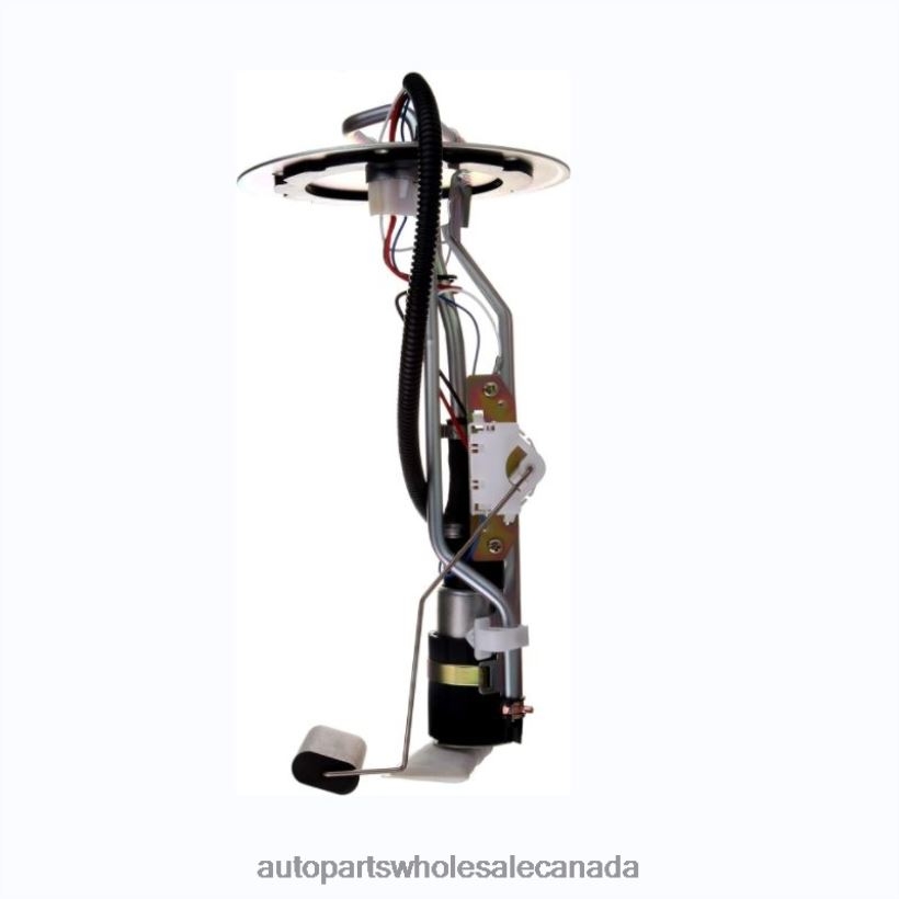 Auto Parts Wholesale Fuel Pump Module E2221S SP2211H P74853S for Ford ZZLTN800