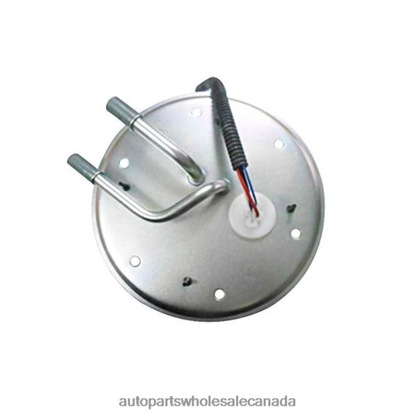 Auto Parts Wholesale Fuel Pump Module E2221S SP2211H P74853S for Ford ZZLTN800