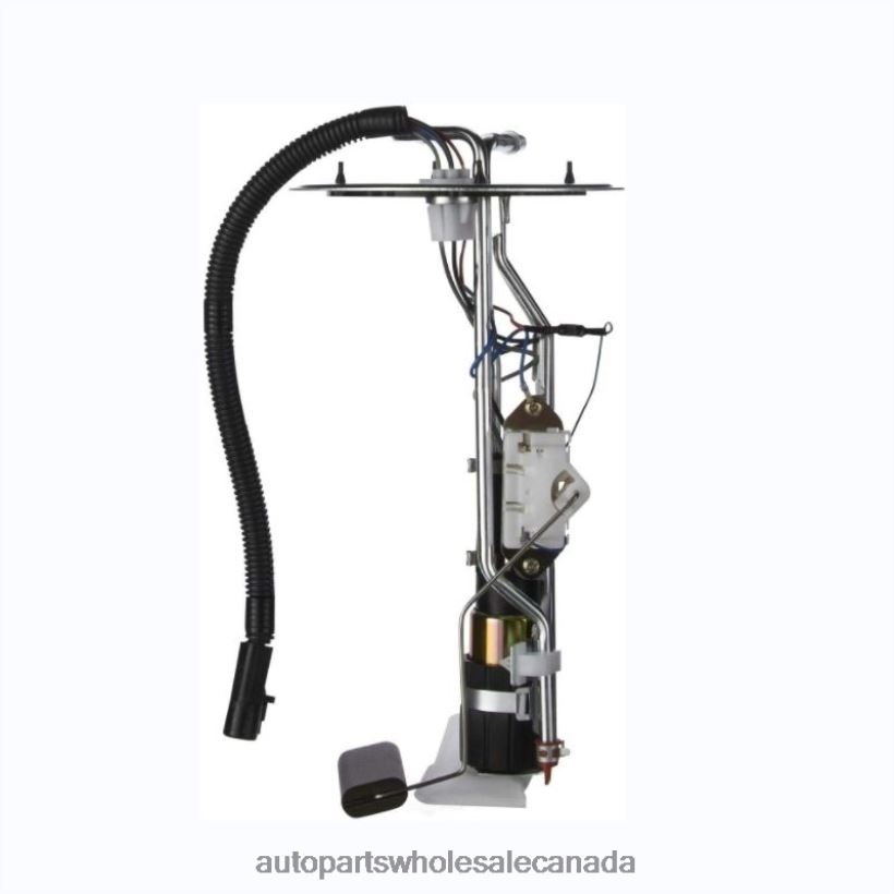 Auto Parts Wholesale Fuel Pump Module E2221S SP2211H P74853S for Ford ZZLTN800