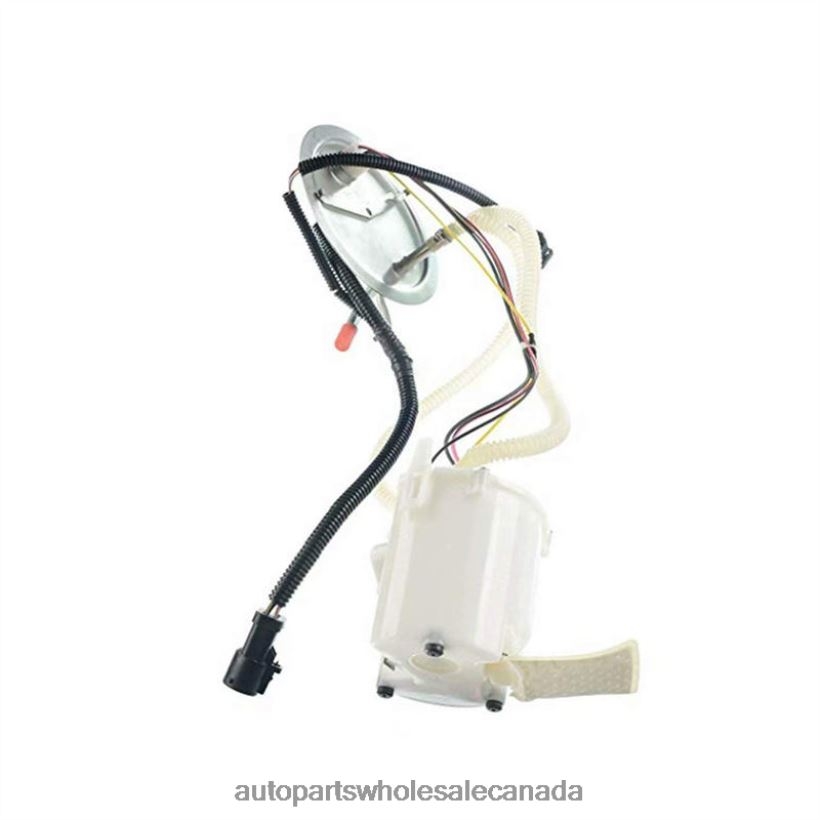 Auto Parts Wholesale Fuel Pump Module E2235M FG0363 P75034M for Ford ZZLTN760