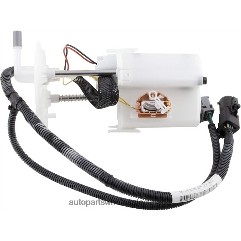 Auto Parts Wholesale Fuel Pump Module E2313M FG0966 2F1Z9H307CA for Ford ZZLTN770