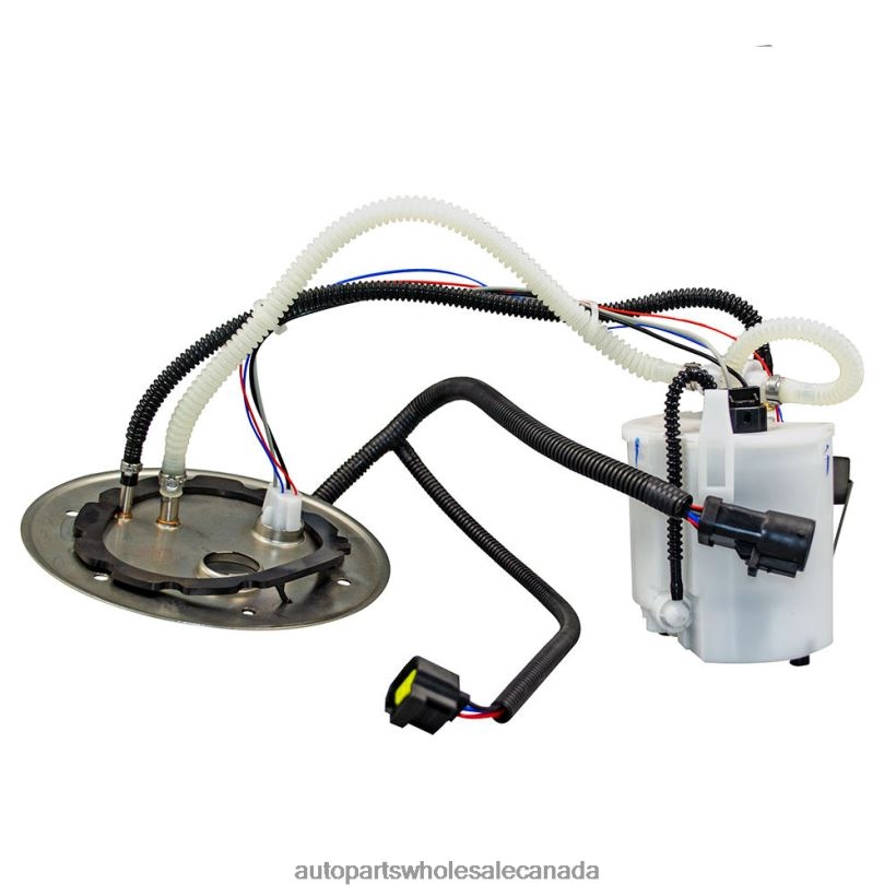 Auto Parts Wholesale Fuel Pump Module E2438M P76398M TU265 6C3Z9H307AD for Ford ZZLTN780