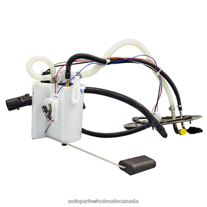 Auto Parts Wholesale Fuel Pump Module E2438M P76398M TU265 6C3Z9H307AD for Ford ZZLTN780
