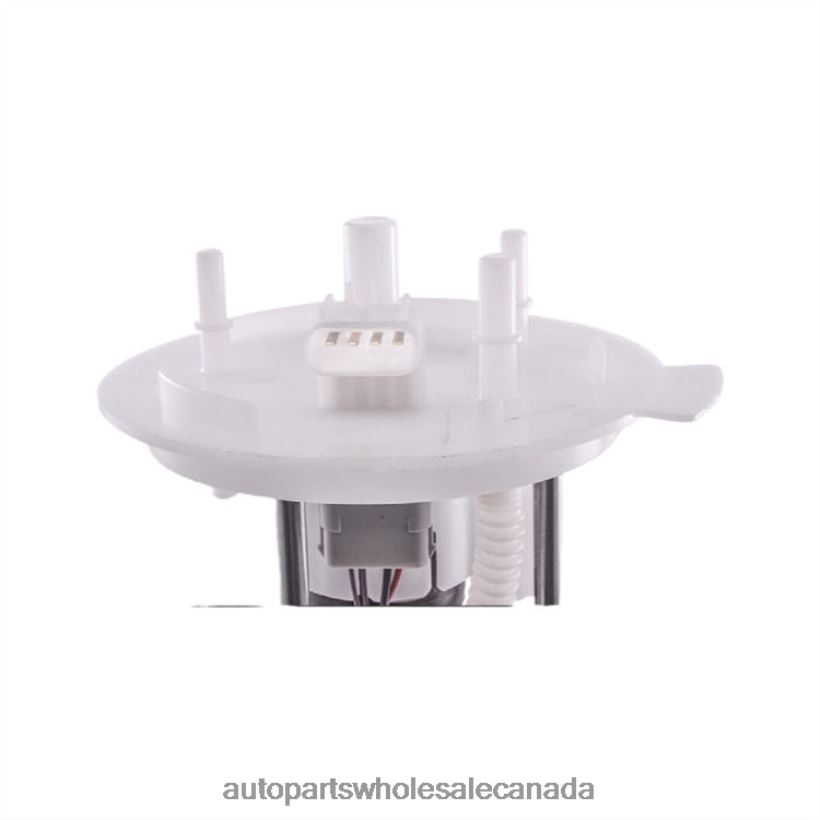 Auto Parts Wholesale Fuel Pump Module E2441M P76337M P76344M FG0850 SP2005M for Ford ZZLTN790