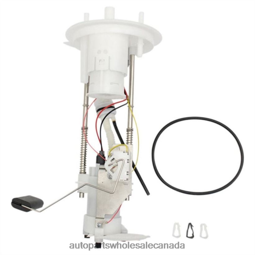 Auto Parts Wholesale Fuel Pump Module E2441M P76337M P76344M FG0850 SP2005M for Ford ZZLTN790