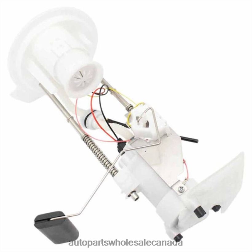 Auto Parts Wholesale Fuel Pump Module E2441M P76337M P76344M FG0850 SP2005M for Ford ZZLTN790