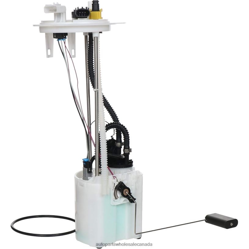 Auto Parts Wholesale Fuel Pump Module E2528M SP2484M FG1480 P76582M 9C2Z9H307F AC2Z9H307B AC2Z9H307D for Ford ZZLTN820