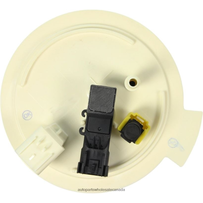 Auto Parts Wholesale Fuel Pump Module E2528M SP2484M FG1480 P76582M 9C2Z9H307F AC2Z9H307B AC2Z9H307D for Ford ZZLTN820