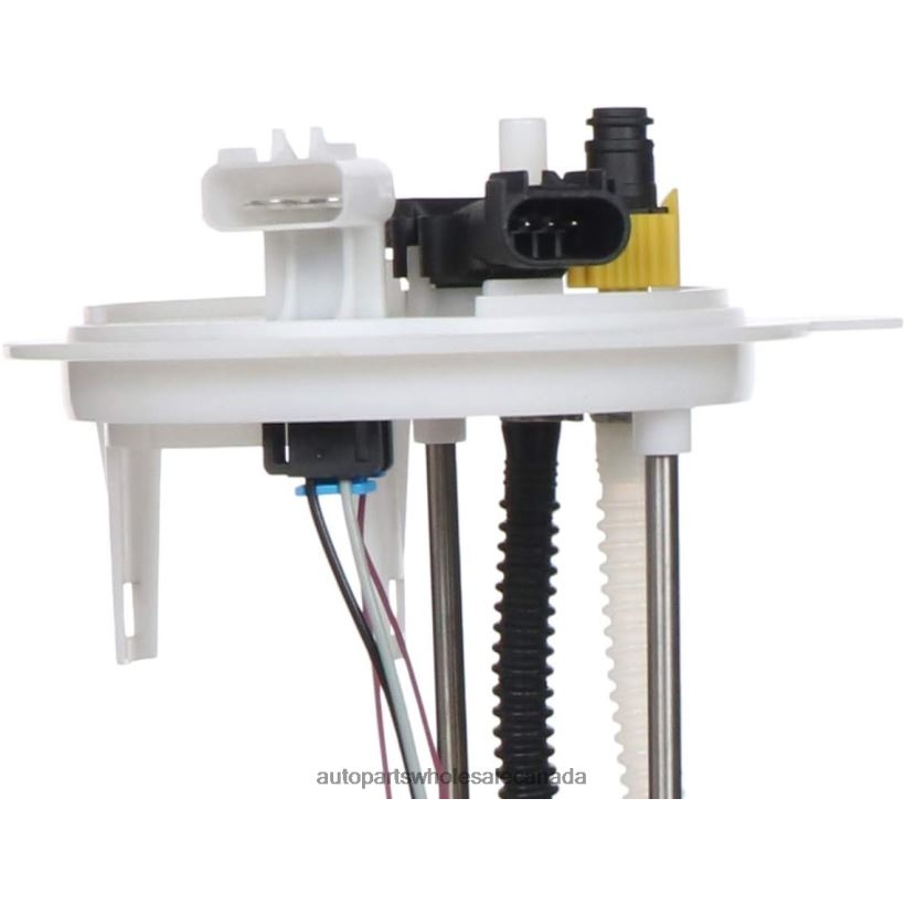 Auto Parts Wholesale Fuel Pump Module E2528M SP2484M FG1480 P76582M 9C2Z9H307F AC2Z9H307B AC2Z9H307D for Ford ZZLTN820