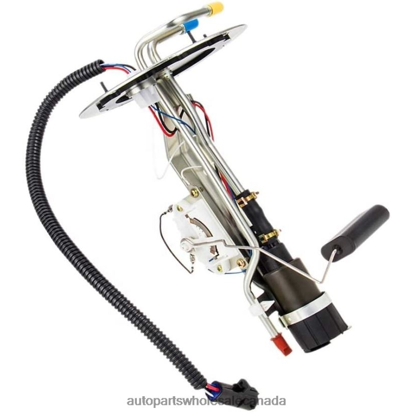 Automotive Parts Canada Fuel Pump Module E2237S P74853S XL3Z9H307CB for Ford ZZLTN745