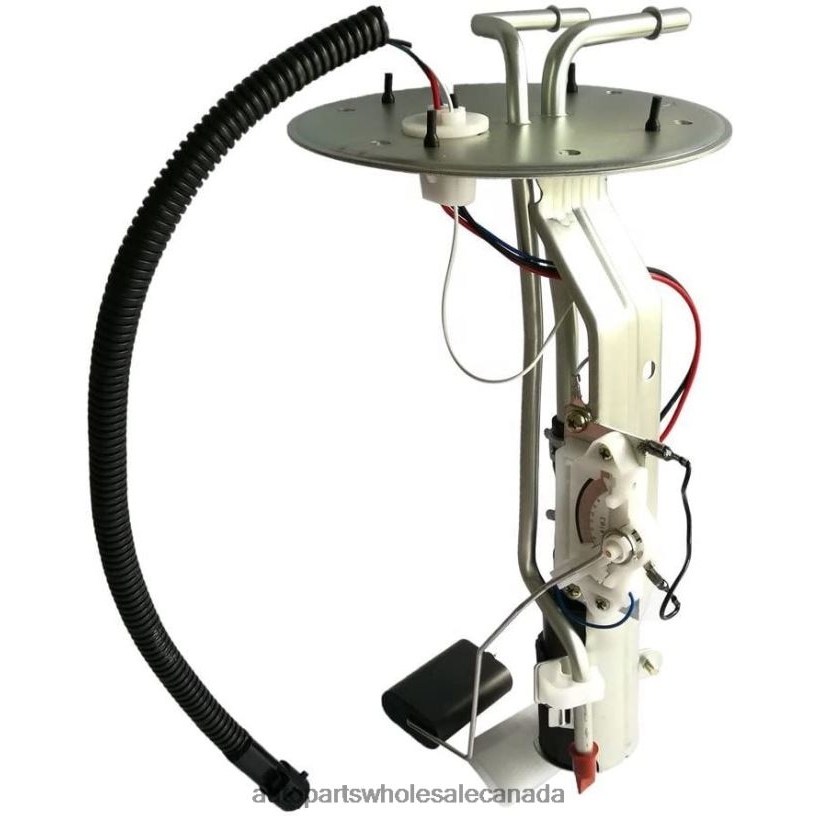 Automotive Parts Canada Fuel Pump Module E2237S P74853S XL3Z9H307CB for Ford ZZLTN745