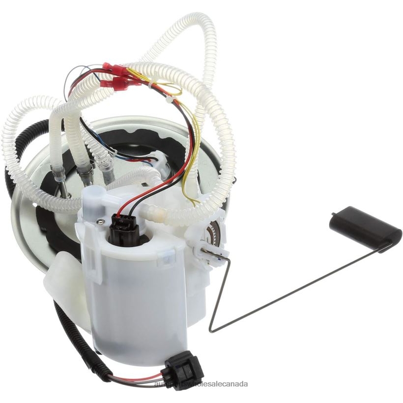 Automotive Parts Canada Fuel Pump Module E2238M SP2238M P75035 FG0365 FG0953 for Ford ZZLTN795