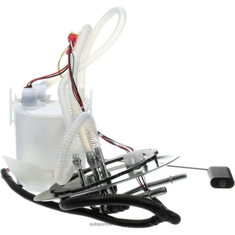Automotive Parts Canada Fuel Pump Module E2238M SP2238M P75035 FG0365 FG0953 for Ford ZZLTN795