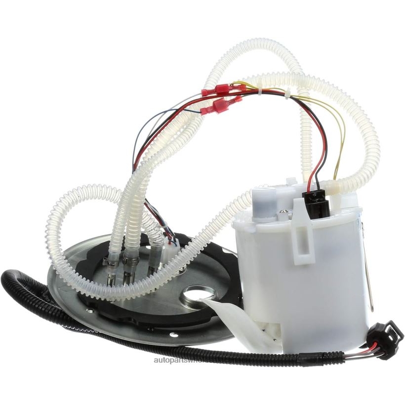 Automotive Parts Canada Fuel Pump Module E2238M SP2238M P75035 FG0365 FG0953 for Ford ZZLTN795