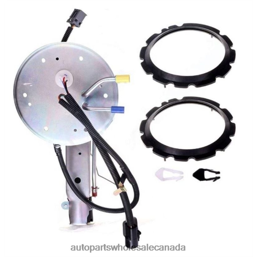 Automotive Parts Canada Fuel Pump Module E2336S SP2336H P76025S for Ford ZZLTN805