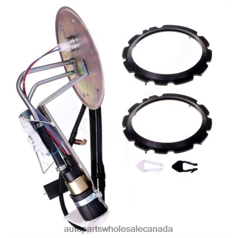 Automotive Parts Canada Fuel Pump Module E2336S SP2336H P76025S for Ford ZZLTN805