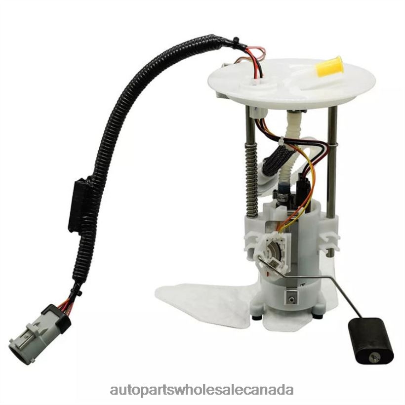 Automotive Parts Canada Fuel Pump Module E2355M FG0868 P76125M for Ford ZZLTN775
