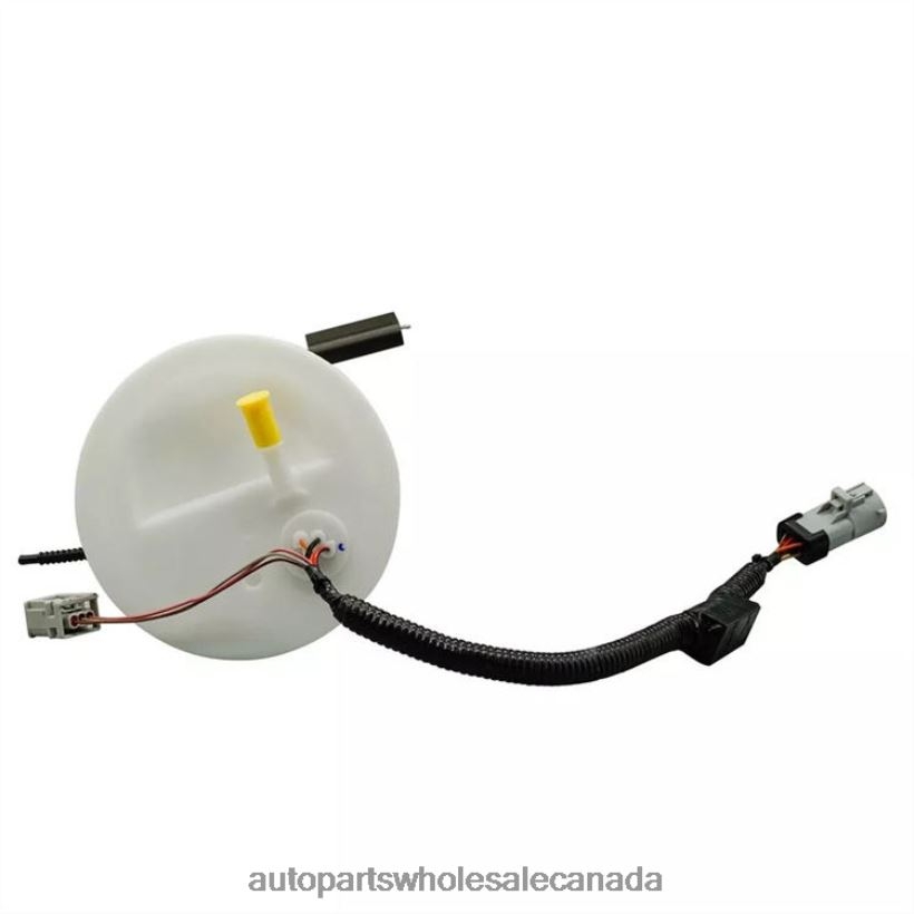 Automotive Parts Canada Fuel Pump Module E2355M FG0868 P76125M for Ford ZZLTN775
