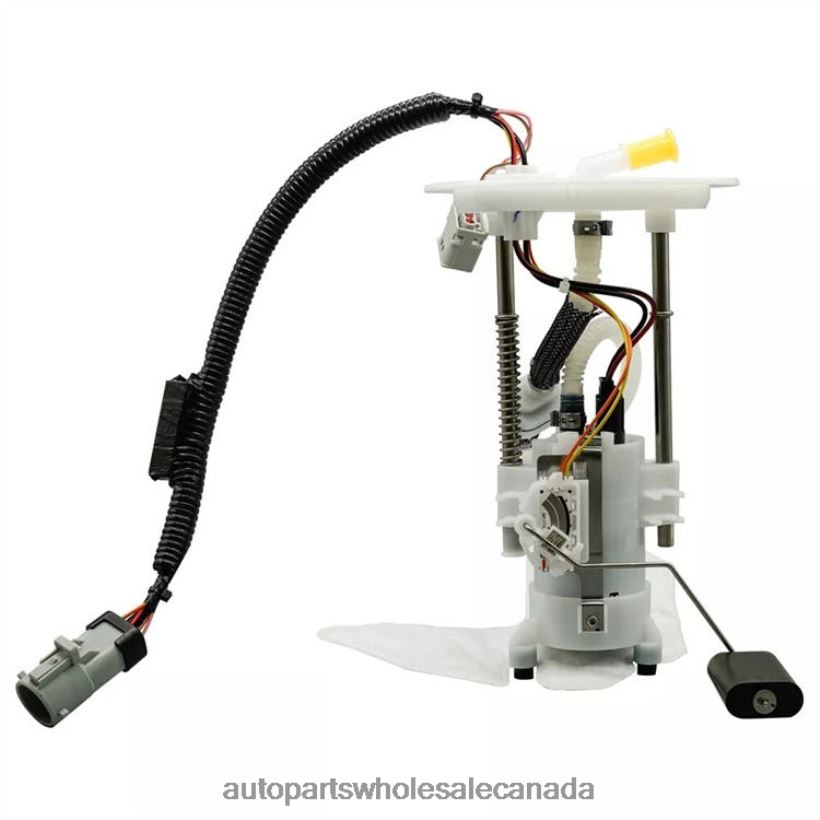 Automotive Parts Canada Fuel Pump Module E2355M FG0868 P76125M for Ford ZZLTN775