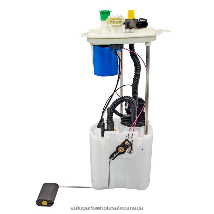 Automotive Parts Canada Fuel Pump Module E2581M SP2470M BC2Z-9H307-A for Ford ZZLTN815