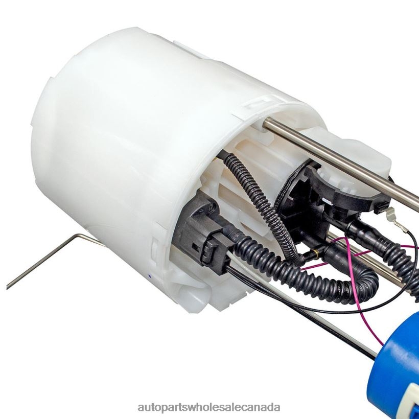 Automotive Parts Canada Fuel Pump Module E2581M SP2470M BC2Z-9H307-A for Ford ZZLTN815