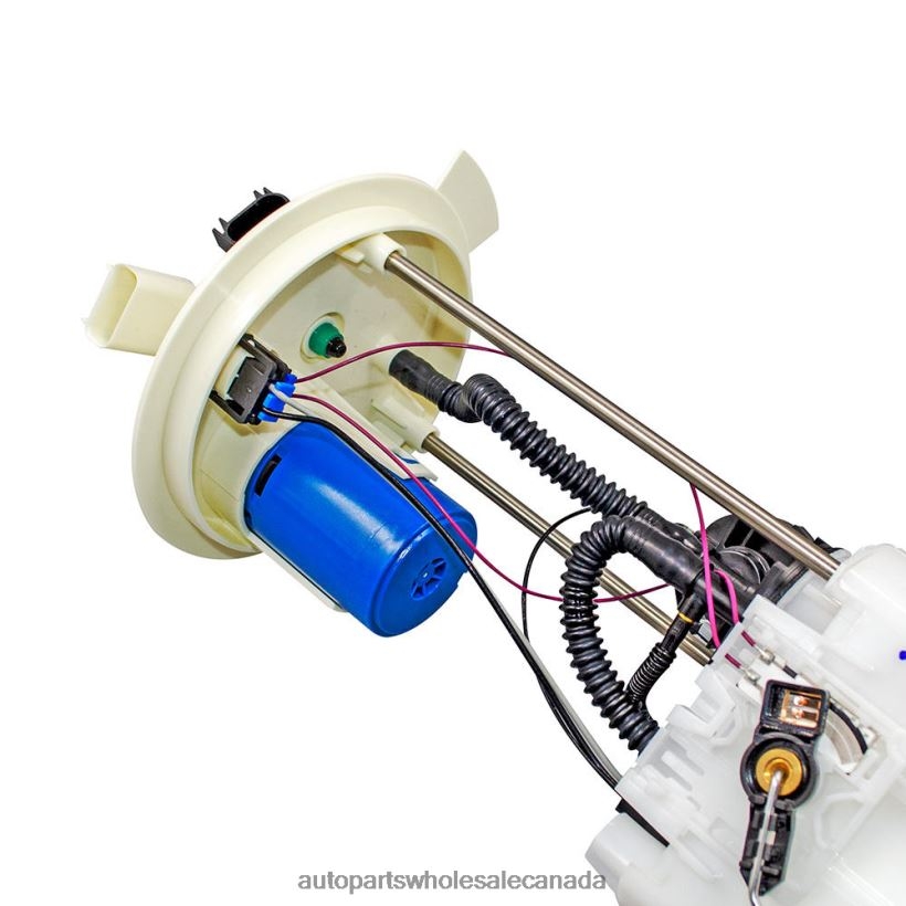 Automotive Parts Canada Fuel Pump Module E2581M SP2470M BC2Z-9H307-A for Ford ZZLTN815
